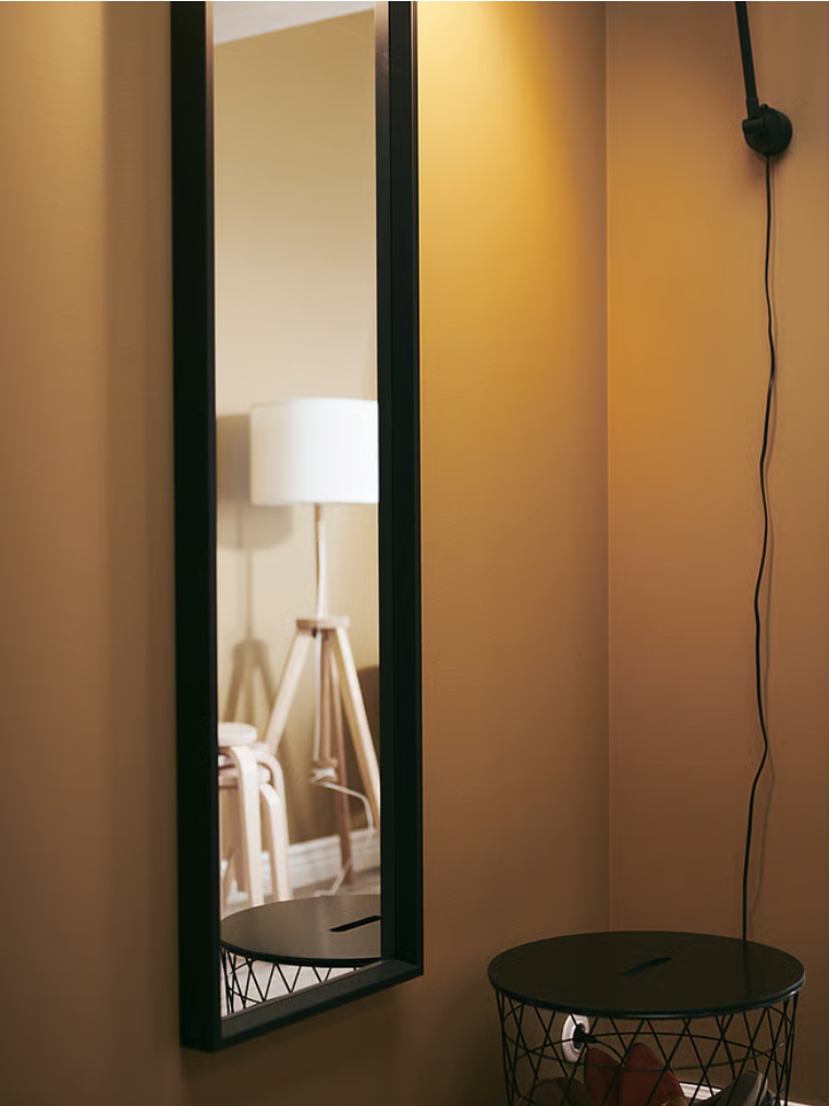 HOUSEHOLD ITEMS AS NEW - Image 25