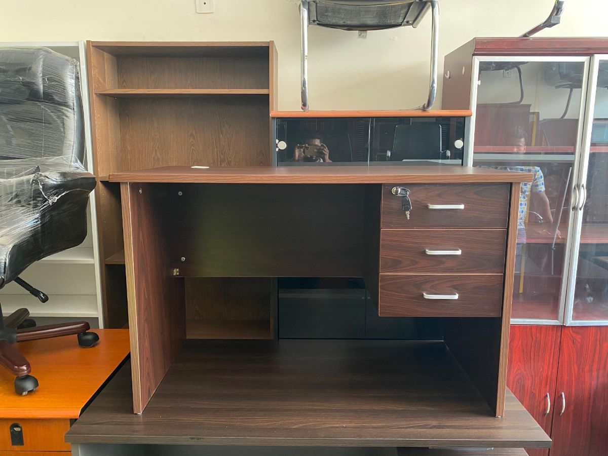 Used furniture for sell 55457916 - Image 19