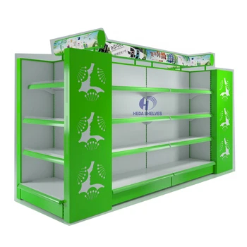 Printing & Signage Display Stands, Stationary Printing , Box Making  - Image 19