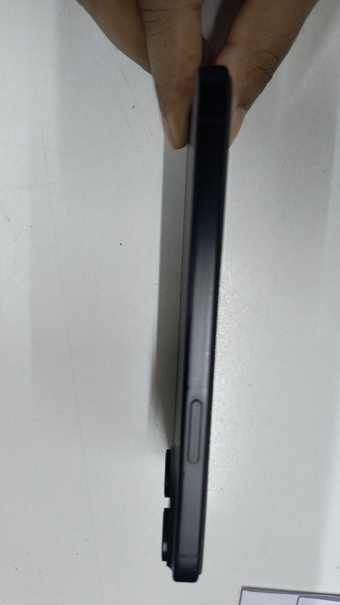 IPHONE 15 - Image 5
