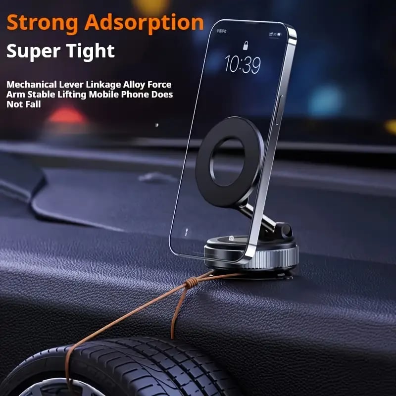 Magnetic Phone Holder - Image 14