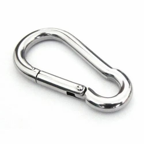 Snap hook - Image 2