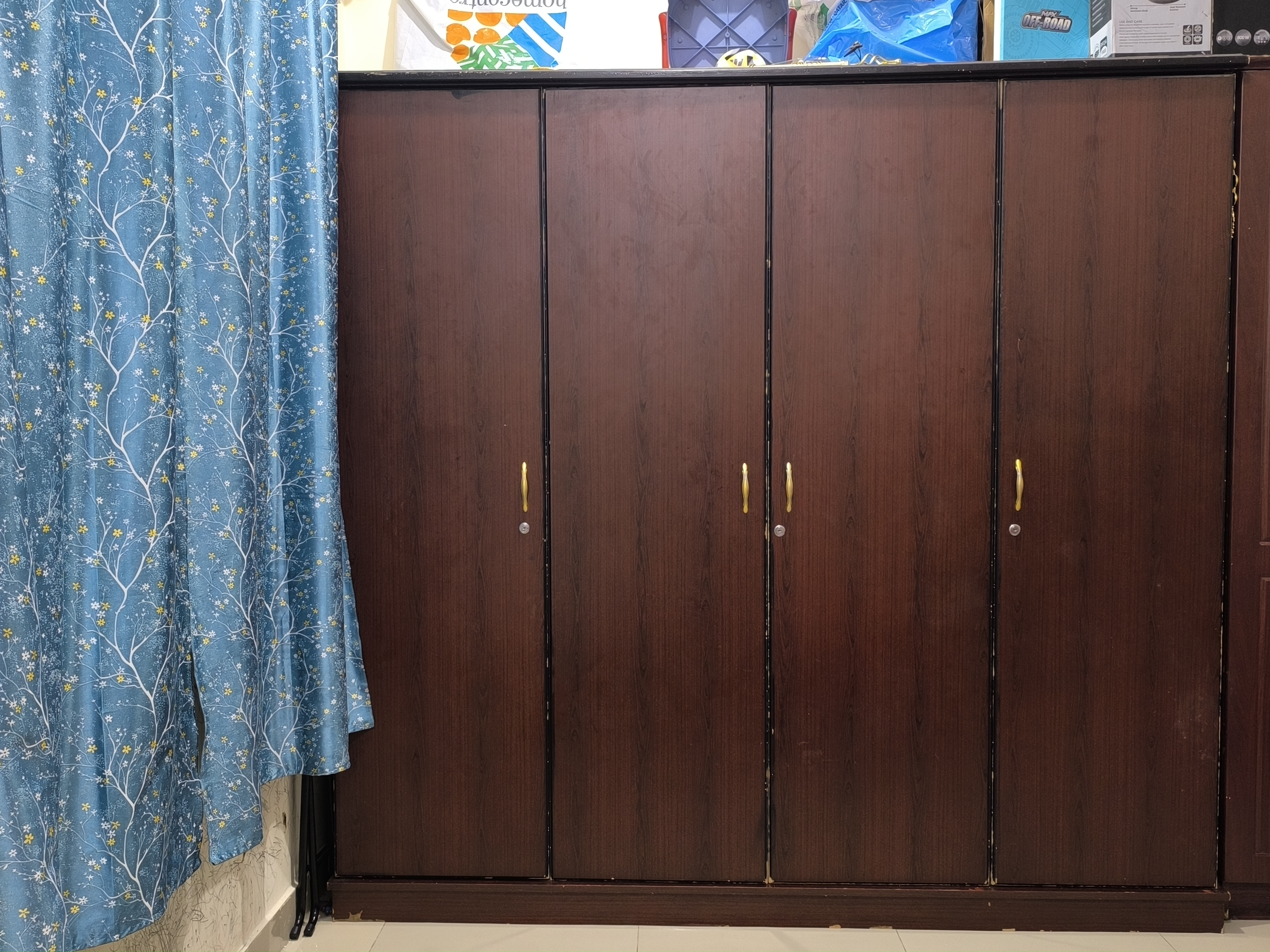 Moving Sale - Image 4