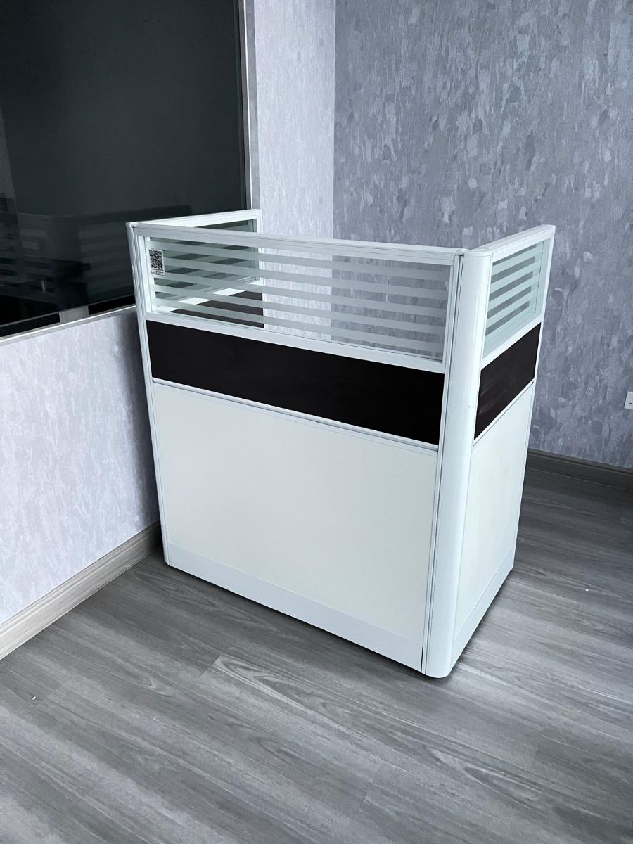 Used office furniture buy and sale - Image 13