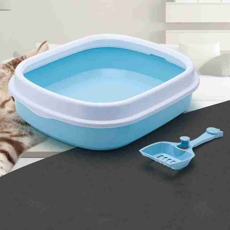 Cat letter box scop free - Image 2