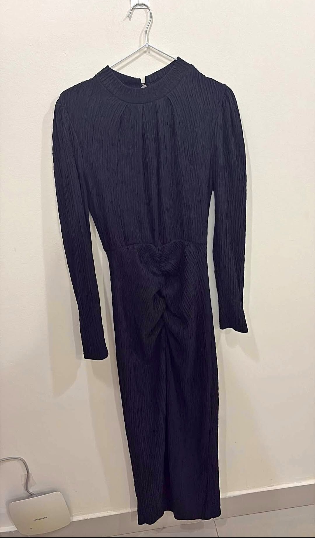 Women's Clothes All for 100 - Image 6