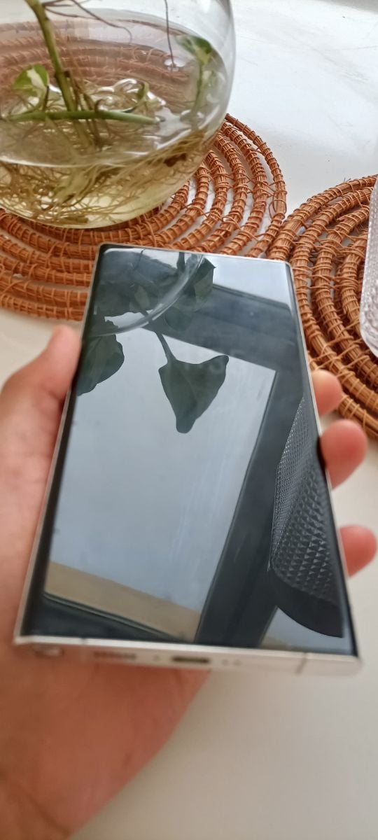 Samsung S23 Ultra for sale - Image 2