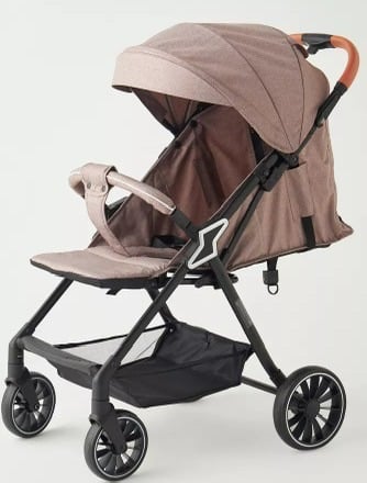 Brand new unused Baby stroller - Image 1