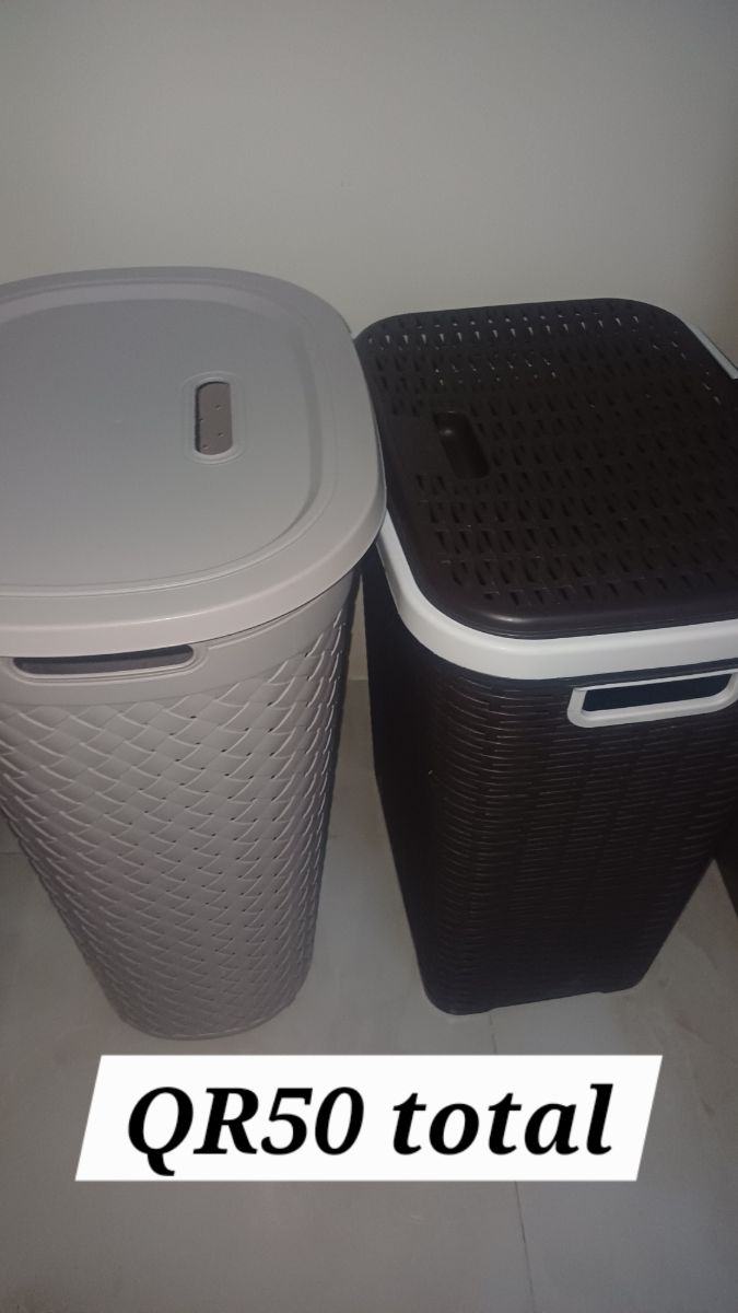 Household items for sale - Image 11