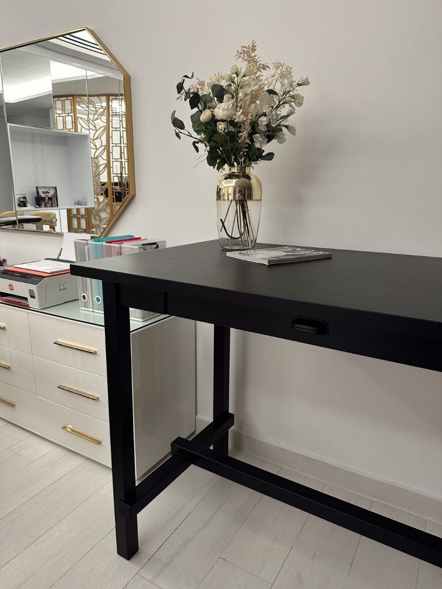 Bar table - Image 4
