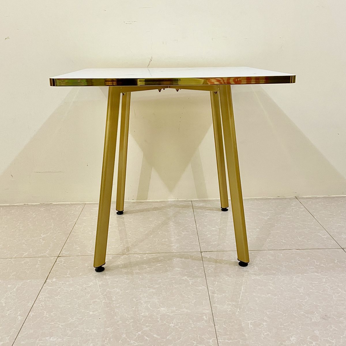 Table - Image 5
