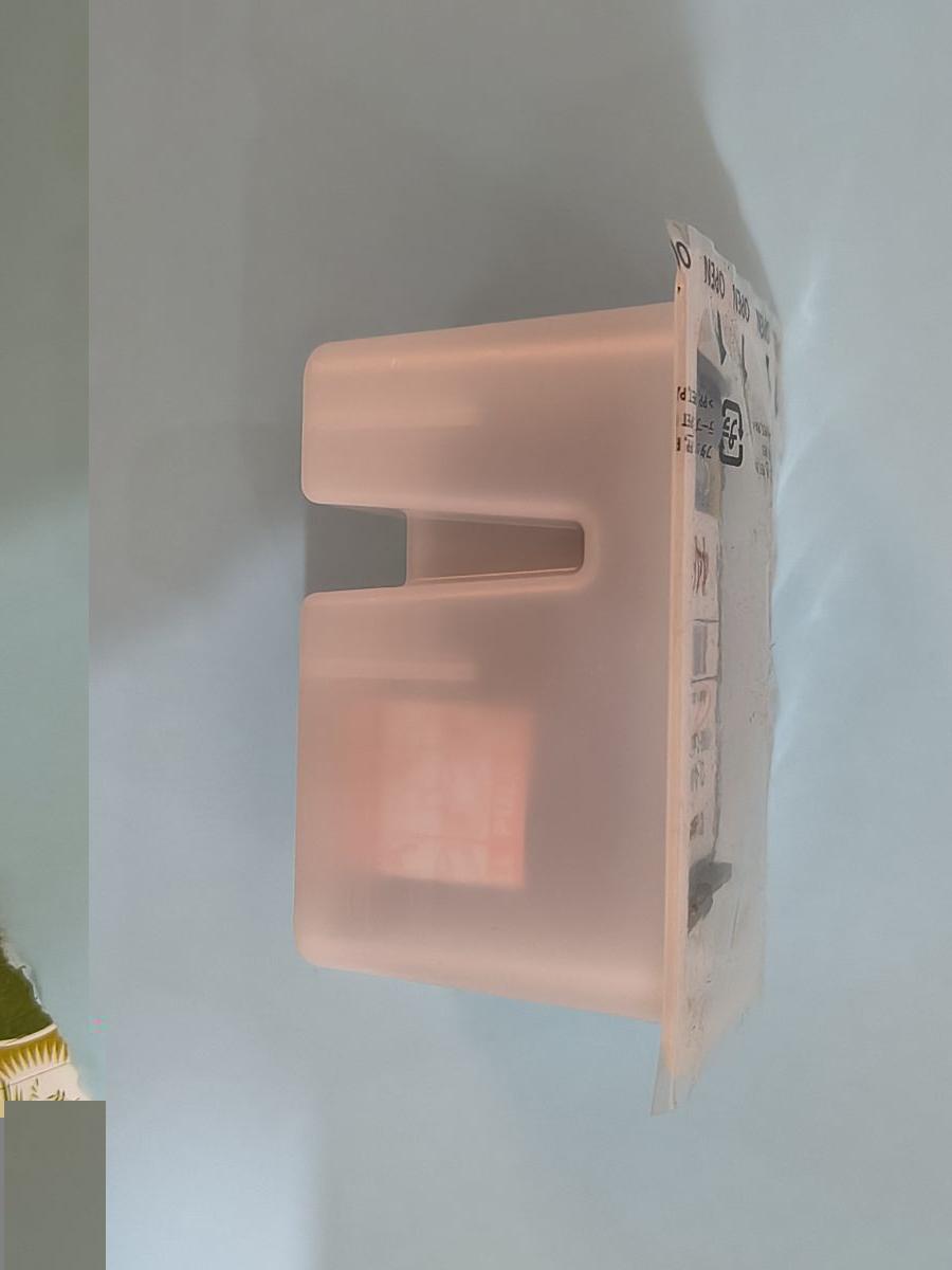 ORIGINAL CANON CL-446 CARTRIDGE - Image 2