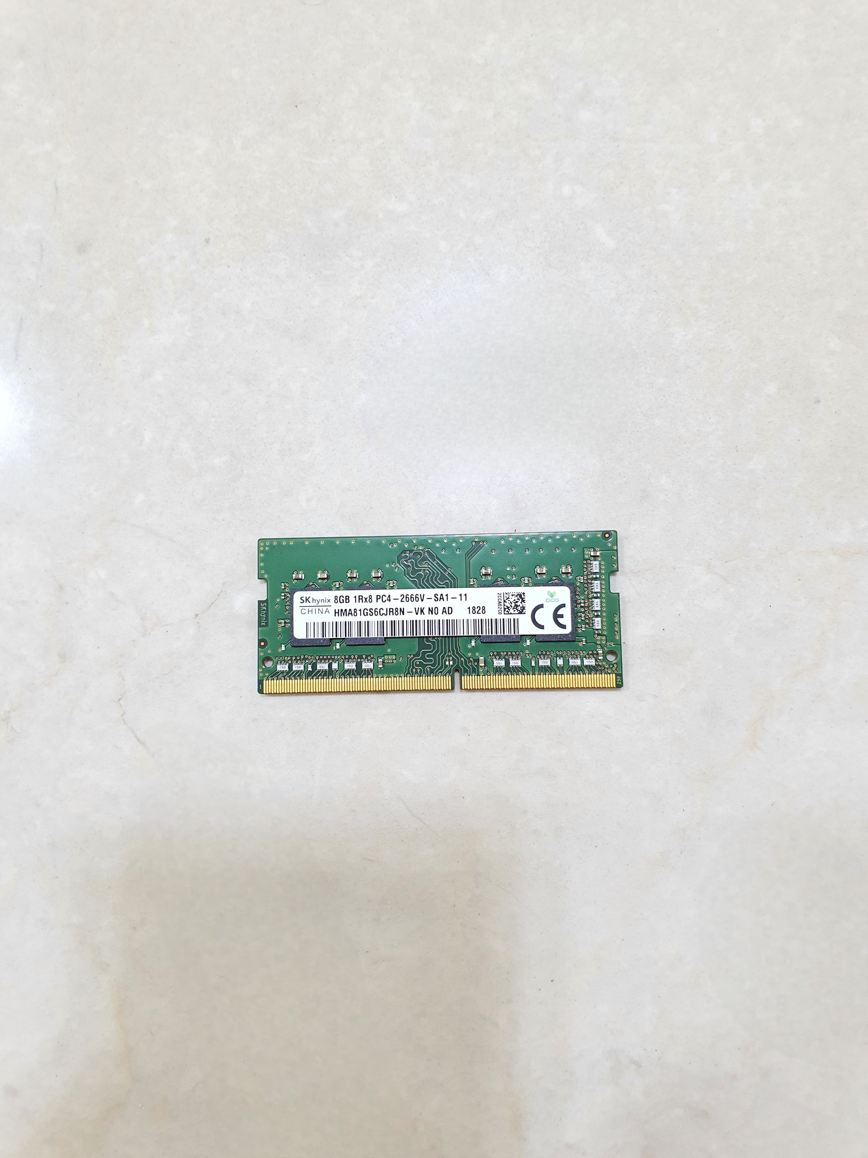 32GB RAM PC4 DDR4 8GB 16GB For Laptop & Desktop - Image 8