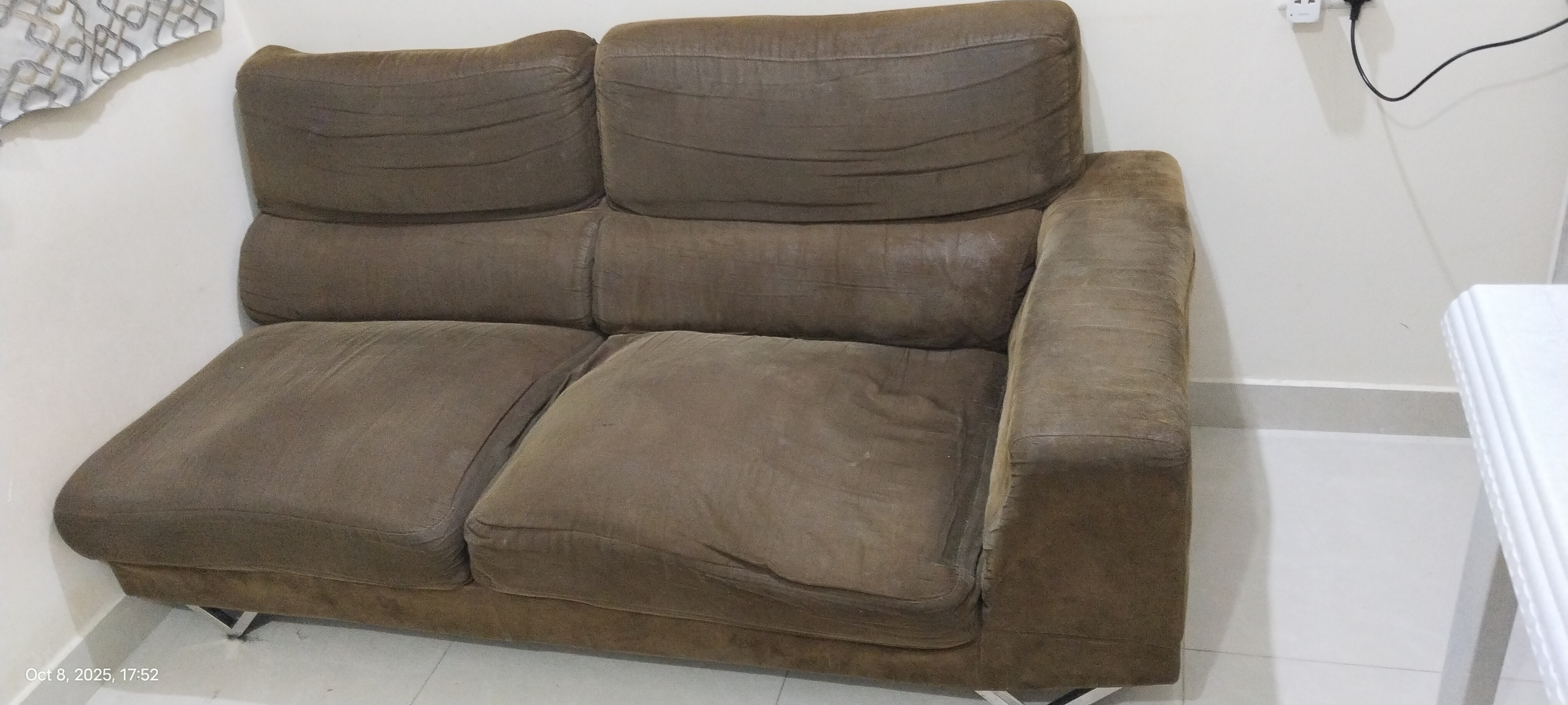 Sofa - Image 1