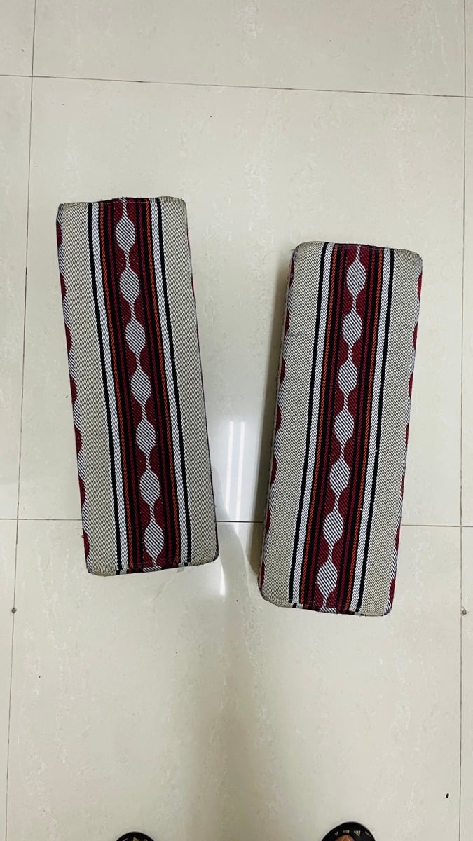 Arabic pillows - Image 1
