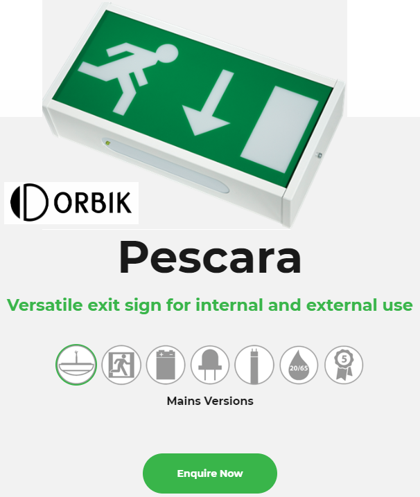 Qatar Civil Aviation Obstruction Beacons  LED  lights Medium & high Intensity - Image 6