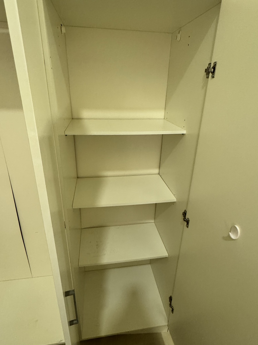 Wardrobe - Image 2