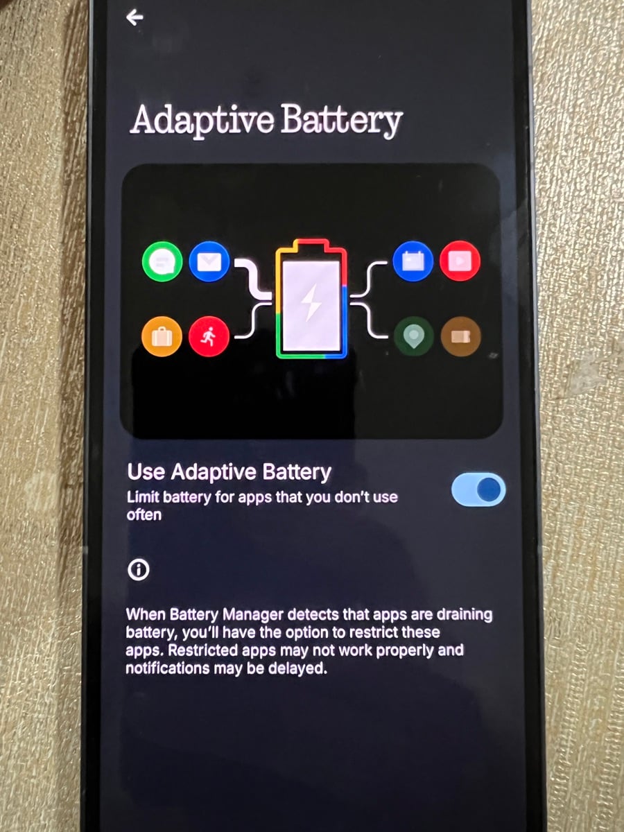 Nothing phone2. 512 GB - Image 6