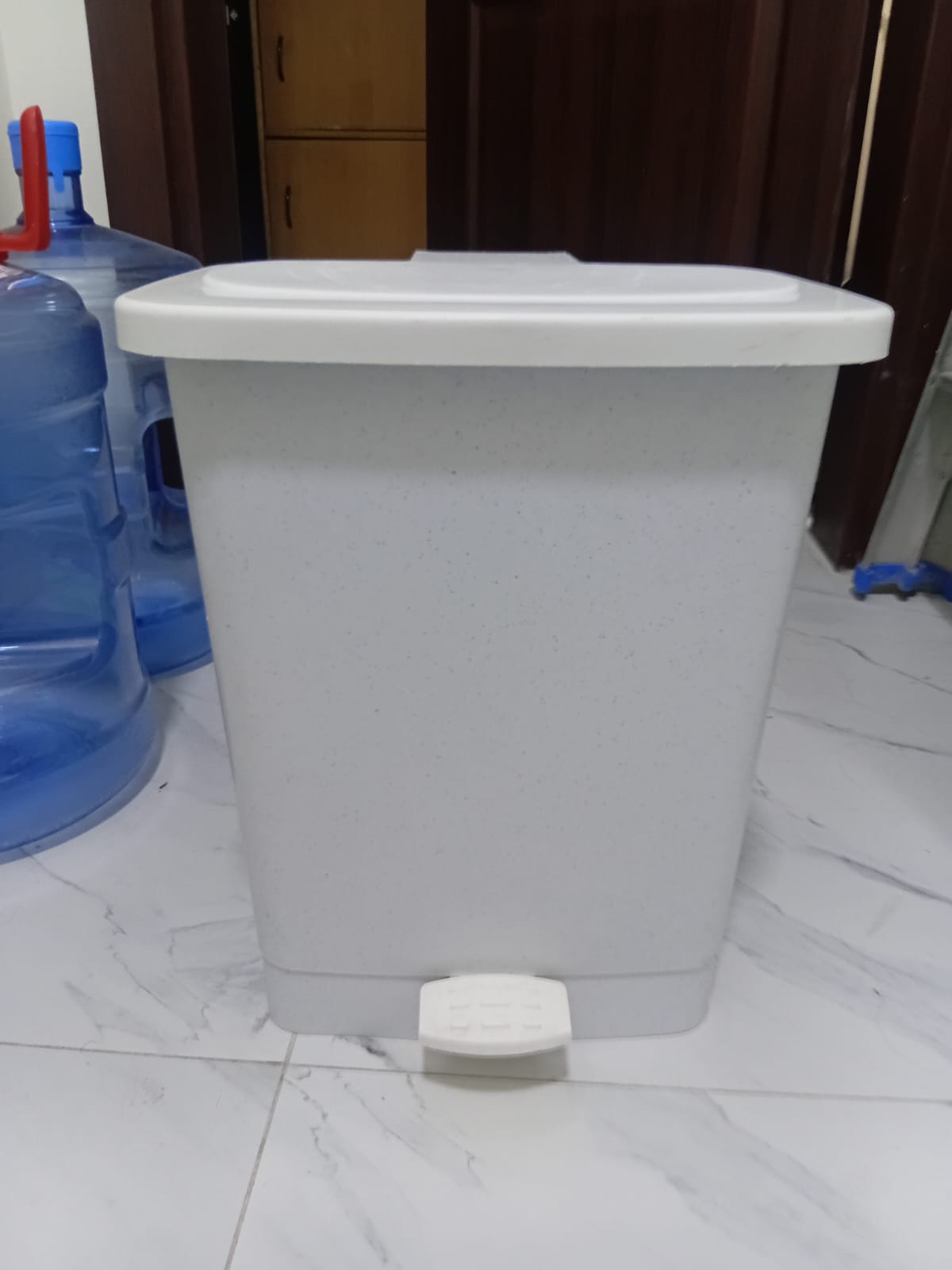 Urgent Moving Sale!!! - Image 14