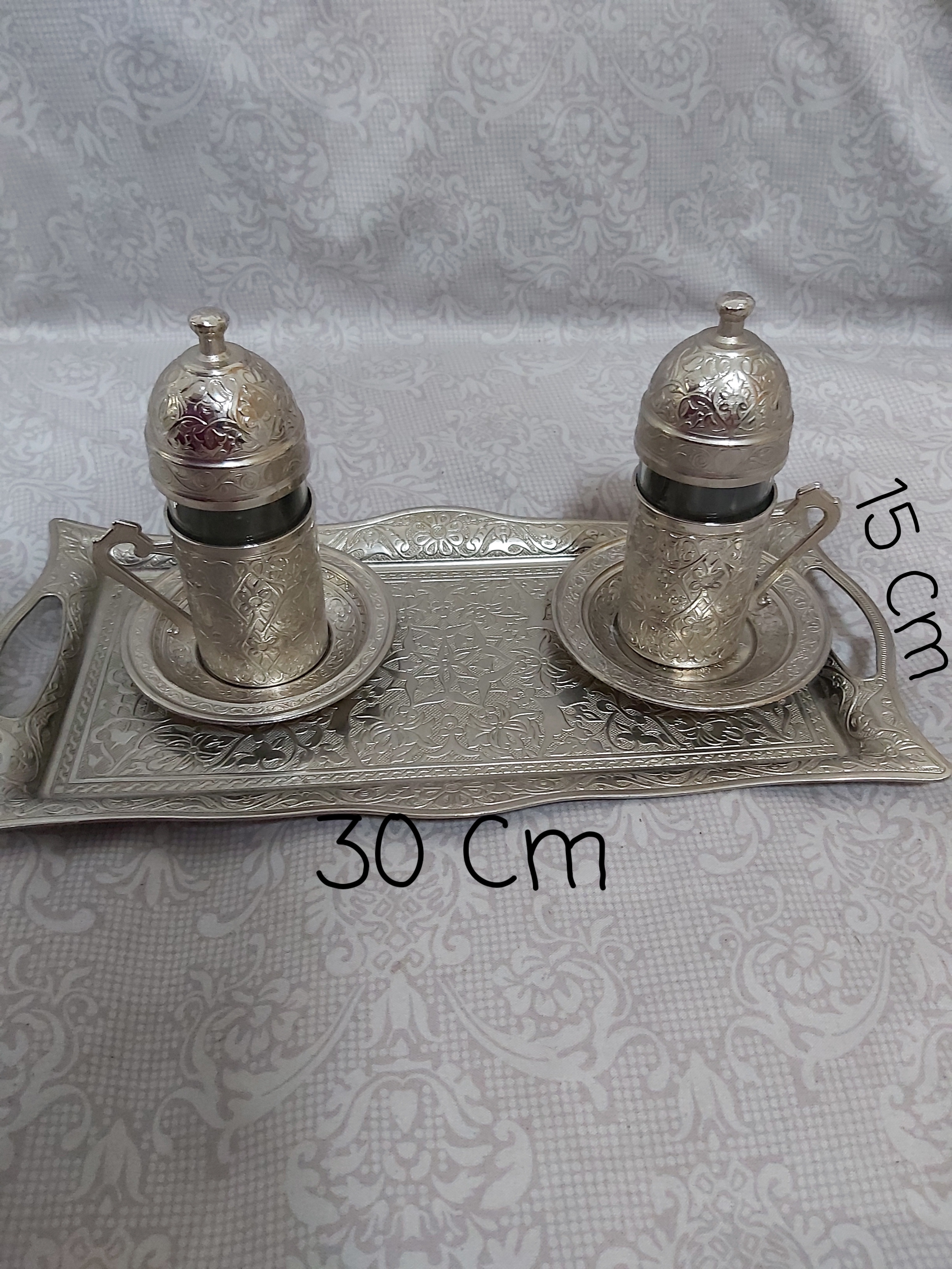 Kitchen items  - Image 36