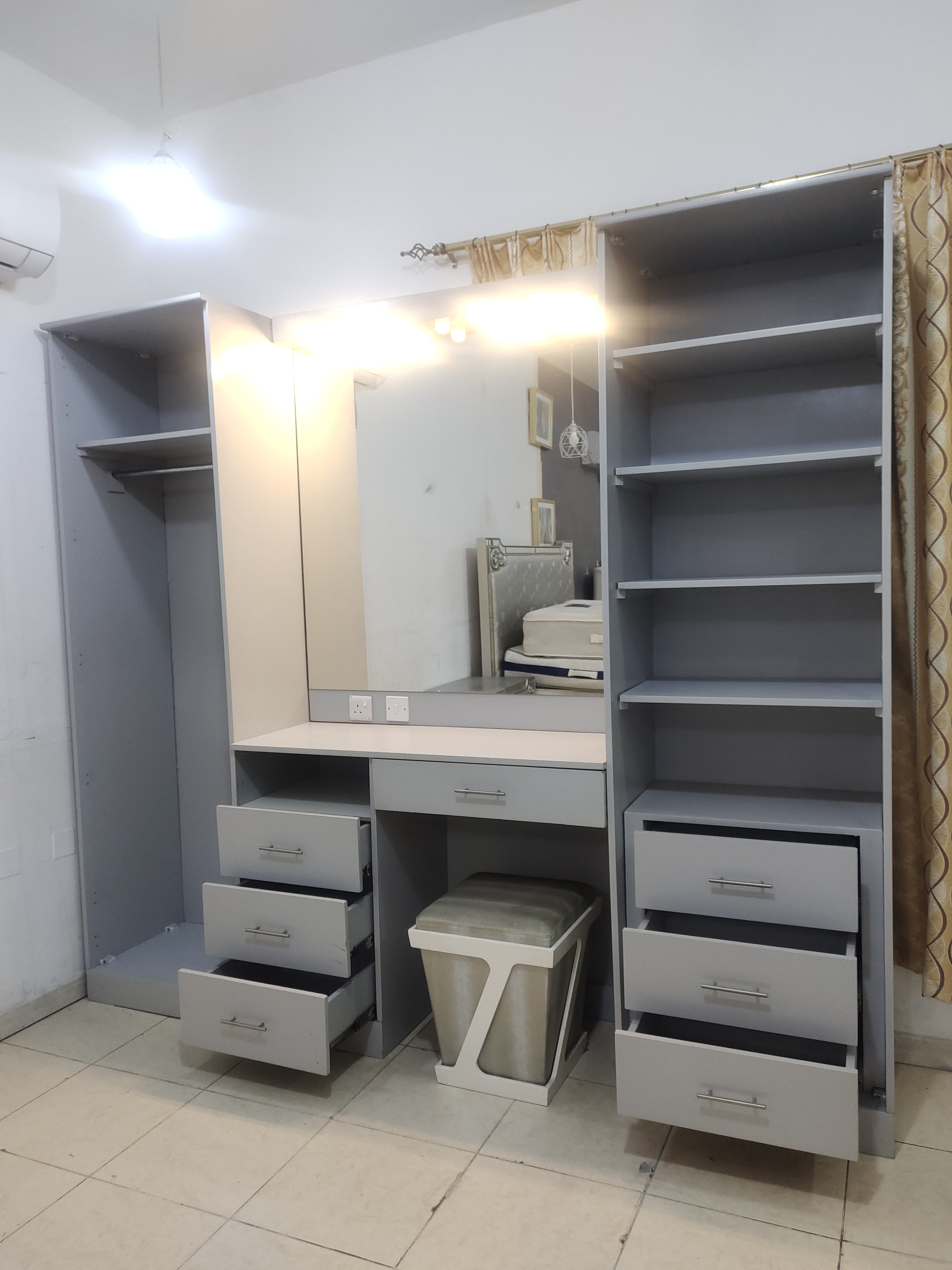 Cupboard for sale excilent condition  - Image 3
