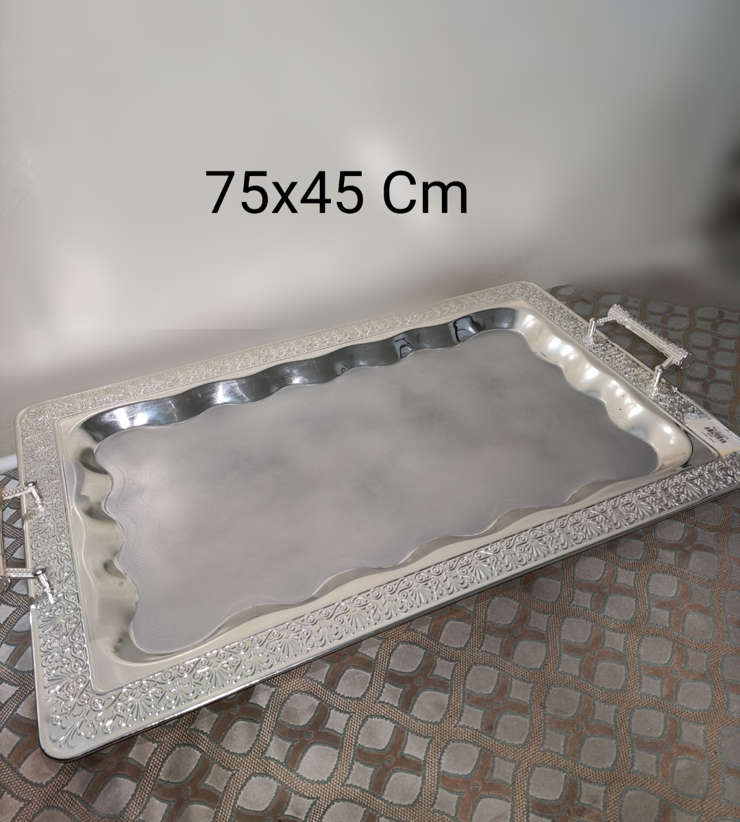 Kitchen items  - Image 32