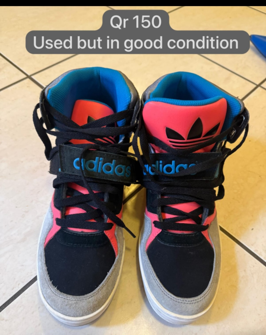 Women item - Image 10