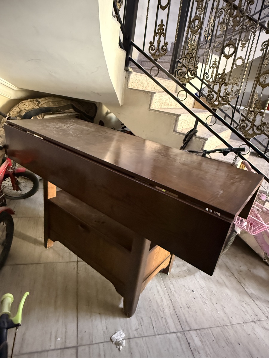 Dinning table - Image 5