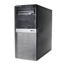 Dell Optiplex 3040 Avilable For Sale - Image 2