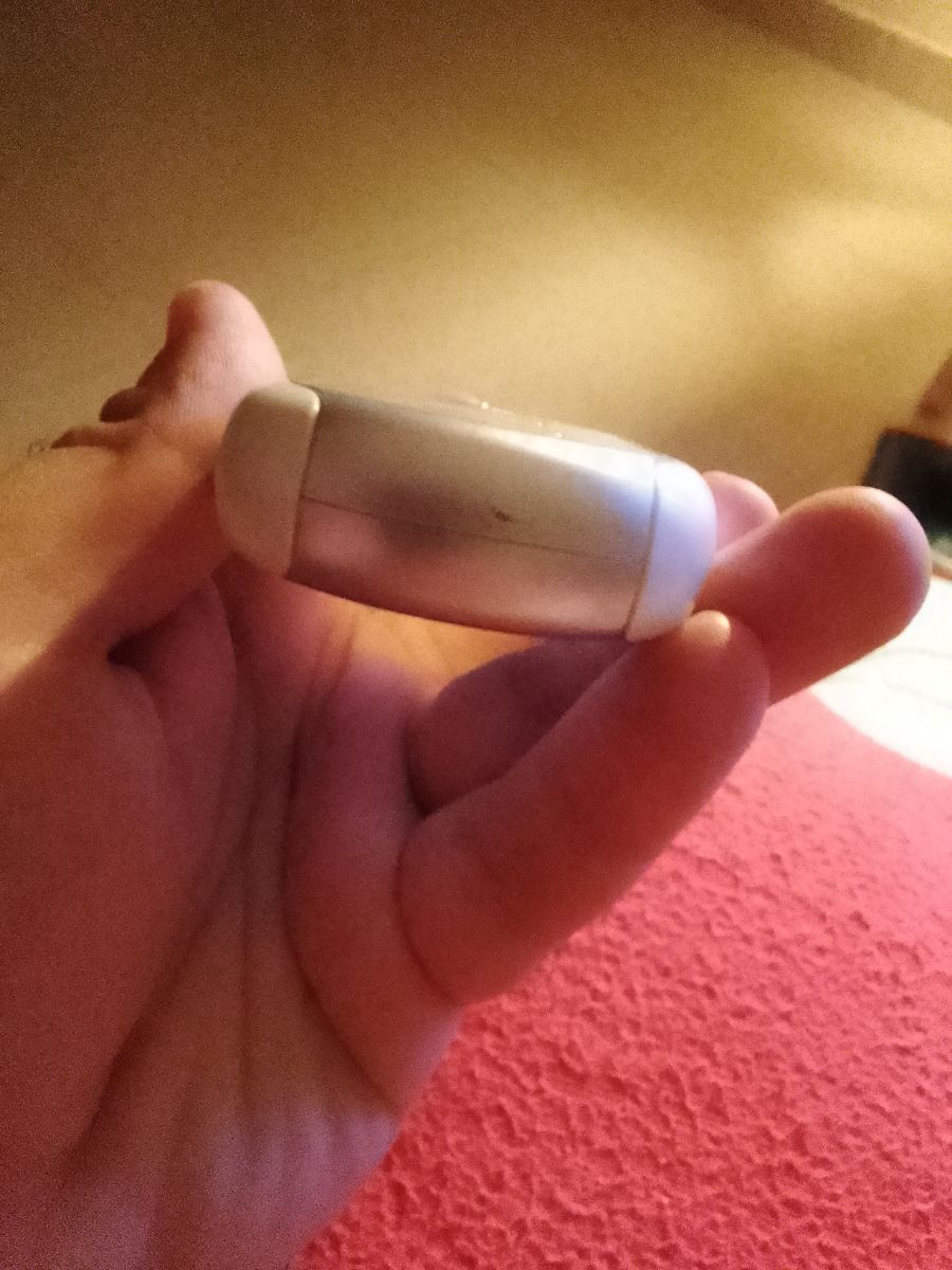 Moto Rocker2 - Image 11