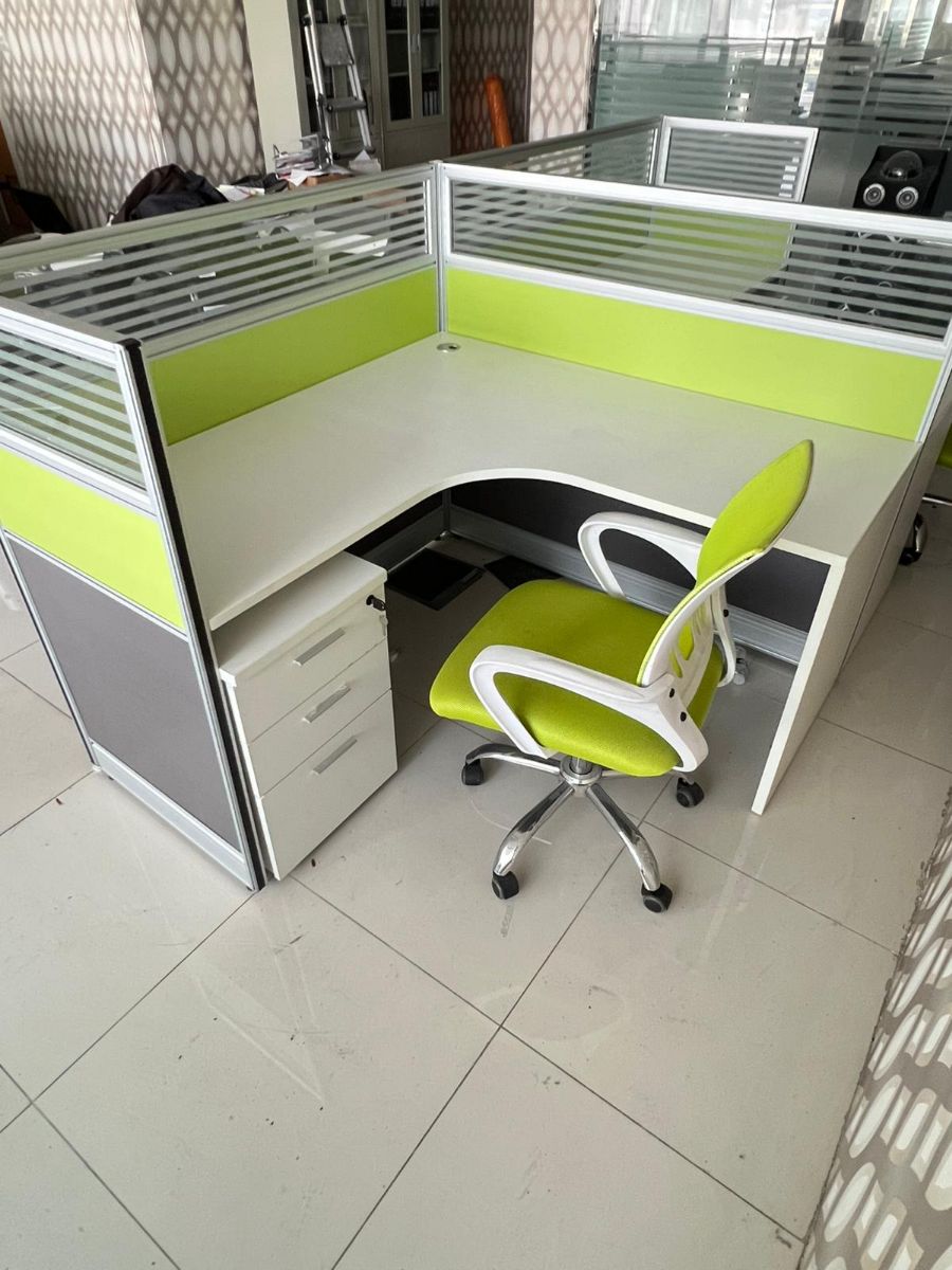 Used office furniture buy and selling 33740365 - Image 8