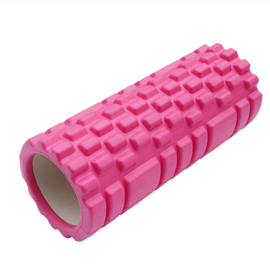 Massage roller - Image 2