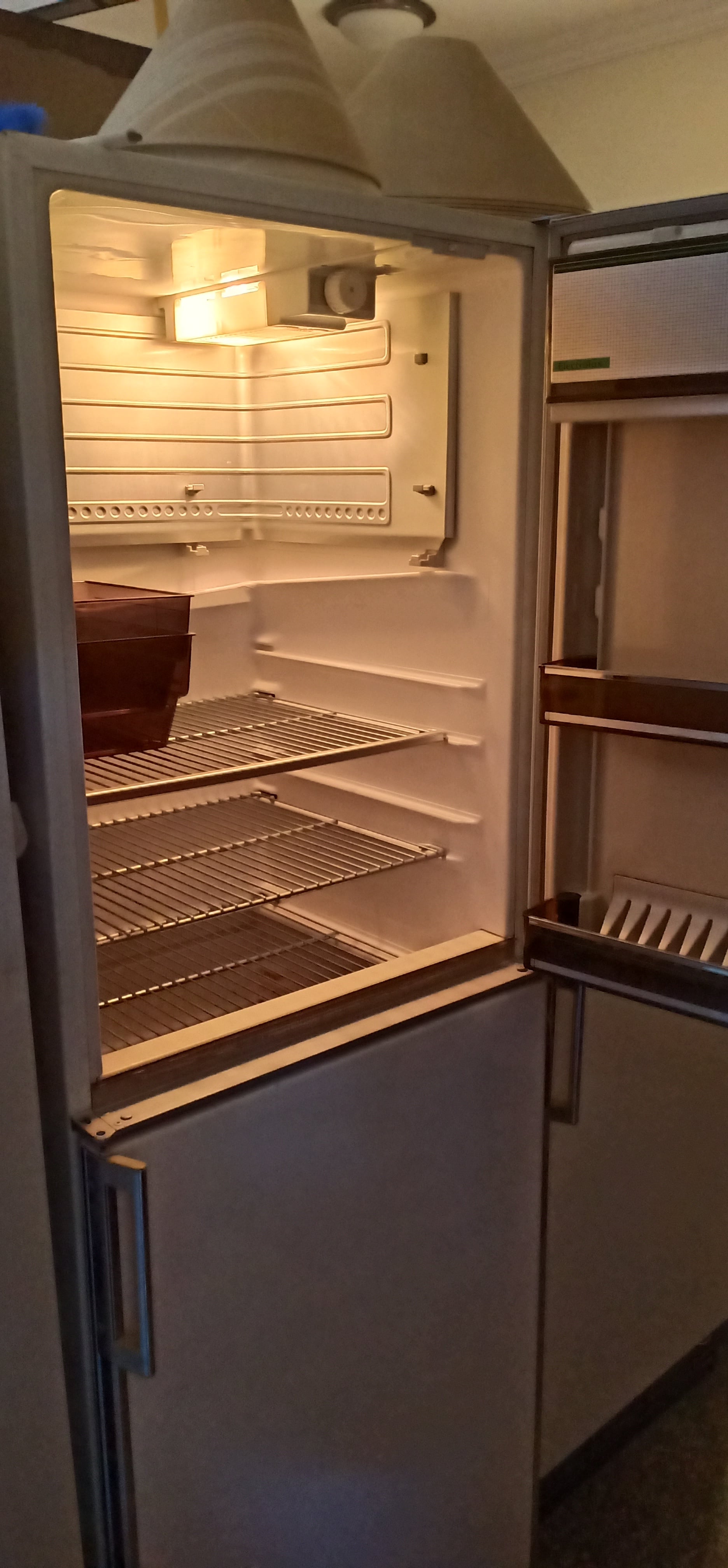 Refrigerators - Image 5