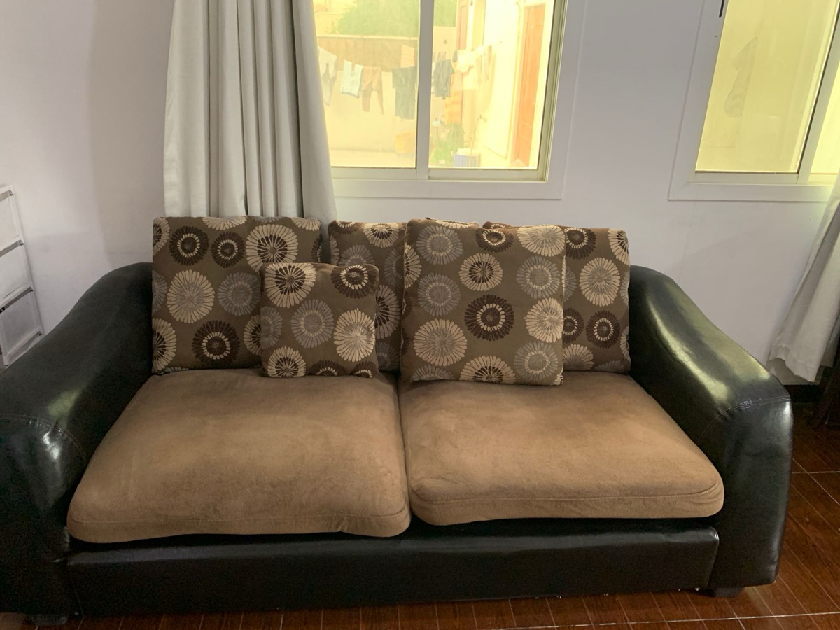 Furniture - Image 5
