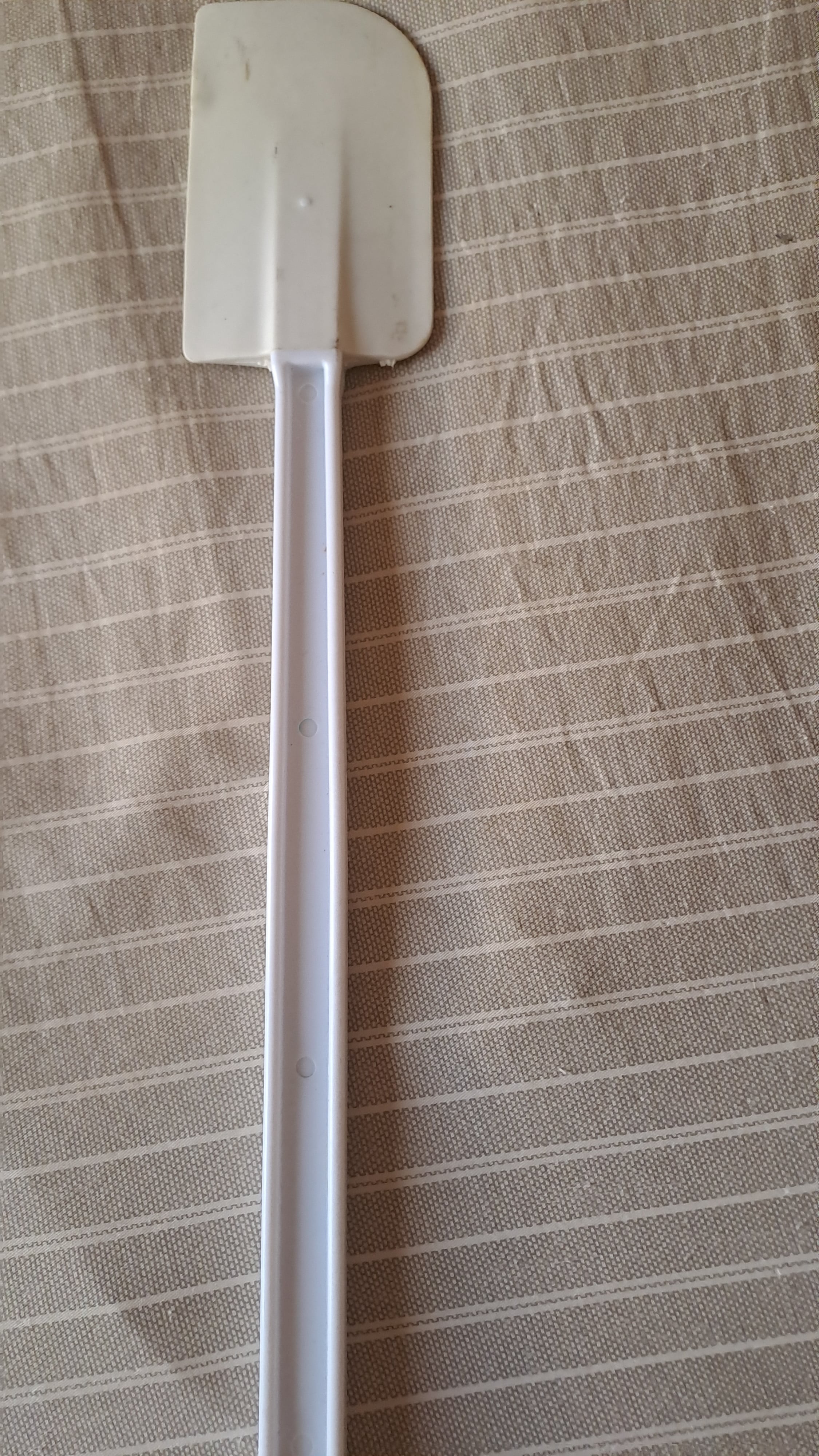 Miscellaneous household items( NEW) - Image 5