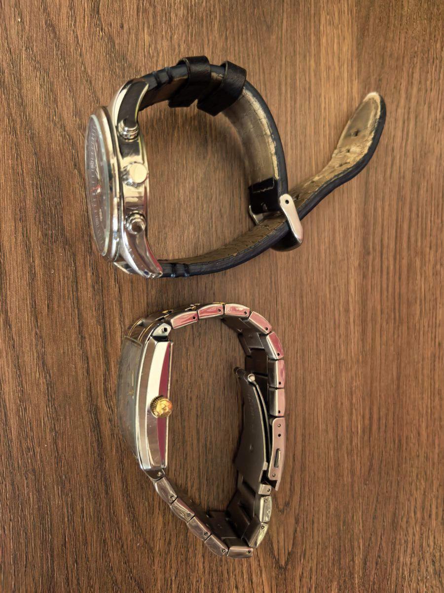 Branded Watches - Image 3