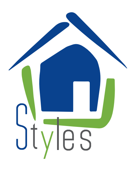 Curtains, Fabrics, and Home & Office Furniture Company - Image 1