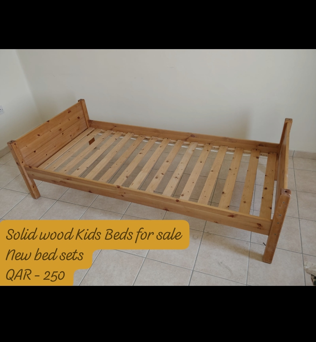 Furnitures  Available For sale  - Image 15