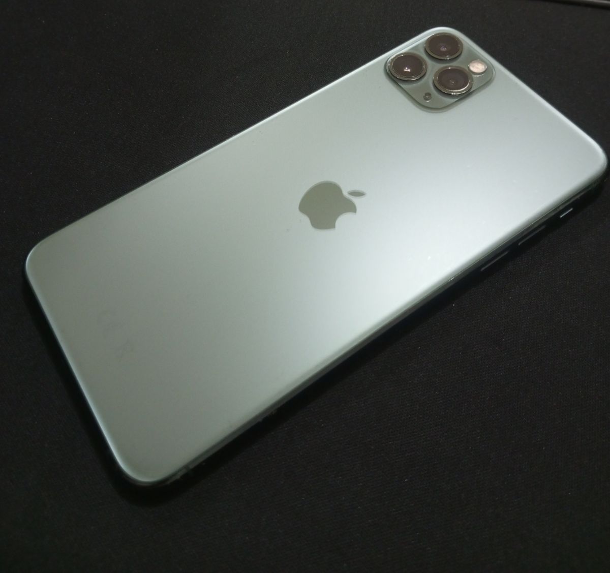 Iphone 11 pro max 512 GB - Image 8