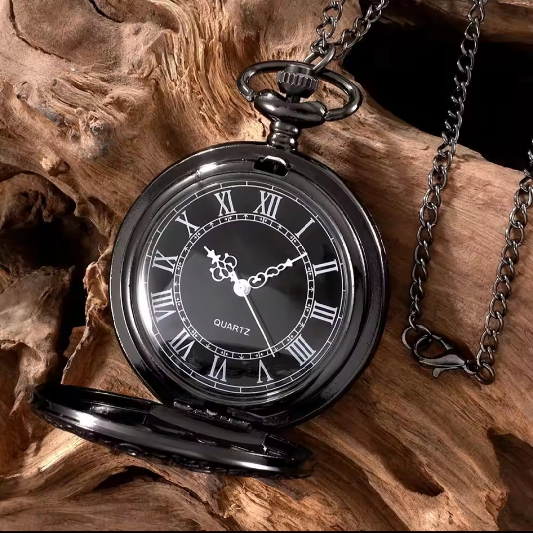 Pocket Watches - Image 9