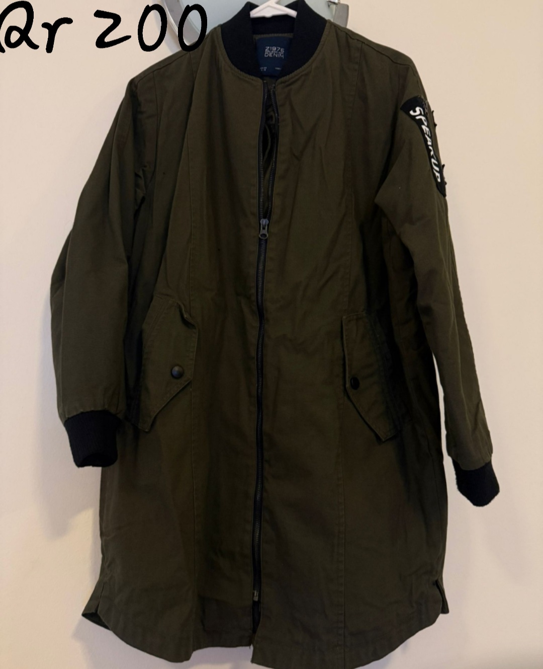 Women item - Image 4