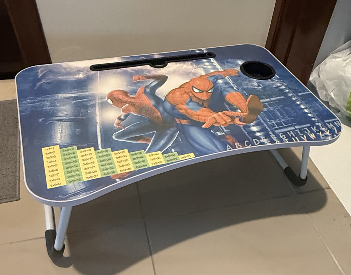 Household Items for Sale - Image 5