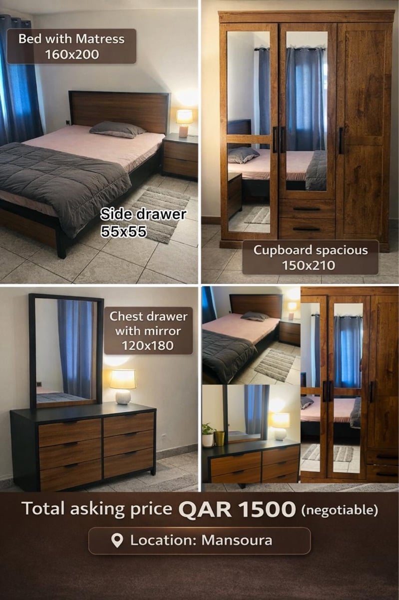 Furniture - Image 2