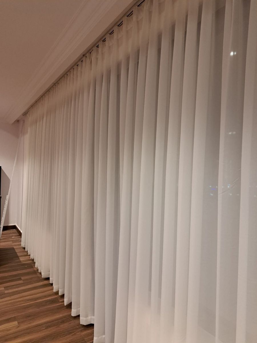 Luxury model curtain - Image 11