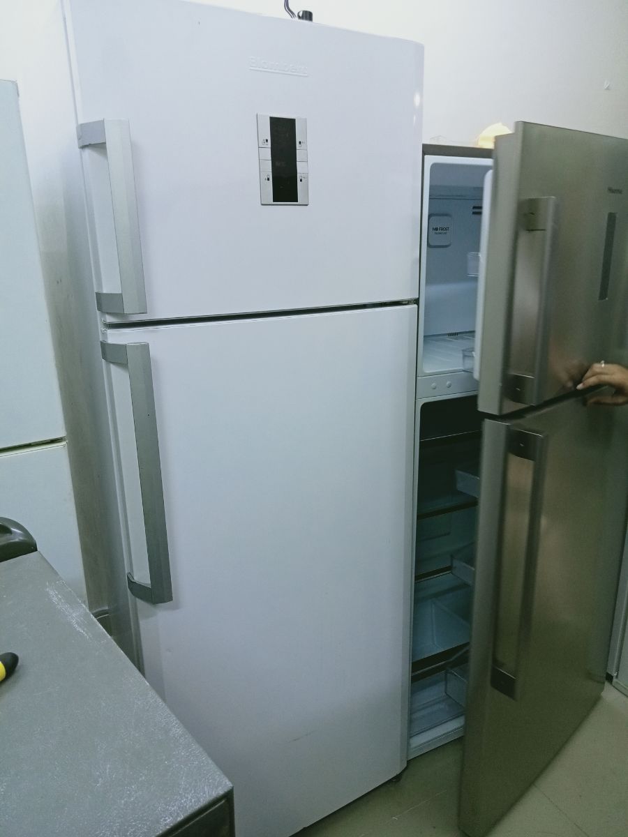 Refrigerator for sale - Image 1