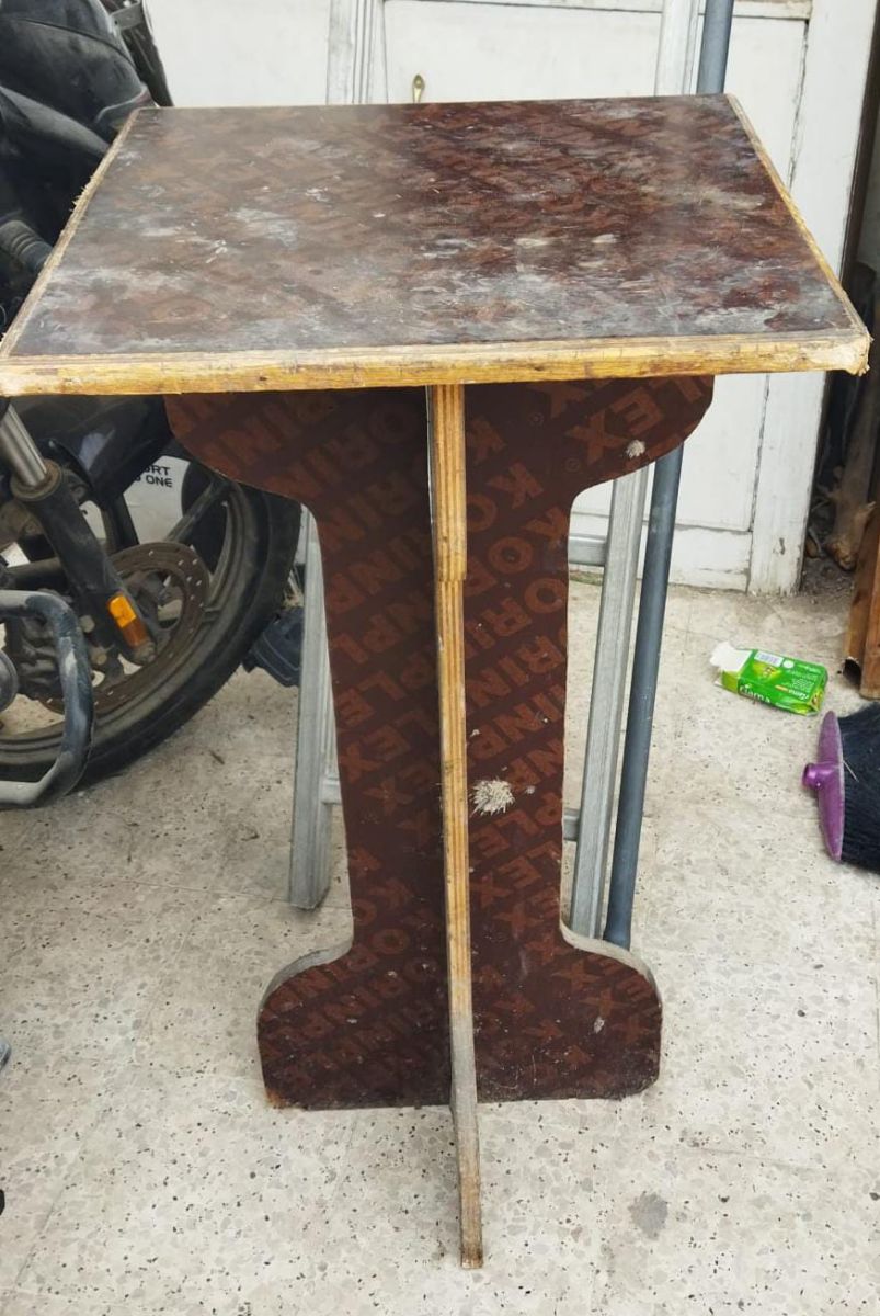 Used Furniture – Clearance - Image 6