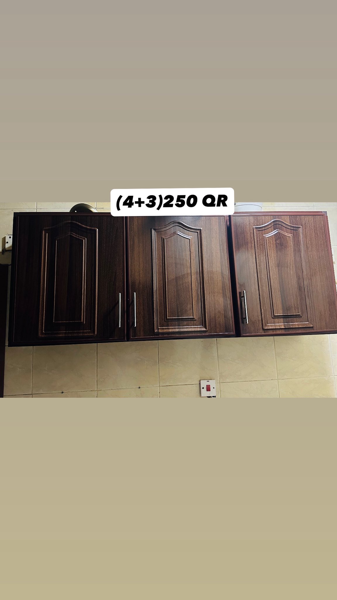 Moving Sale !!! - Image 9