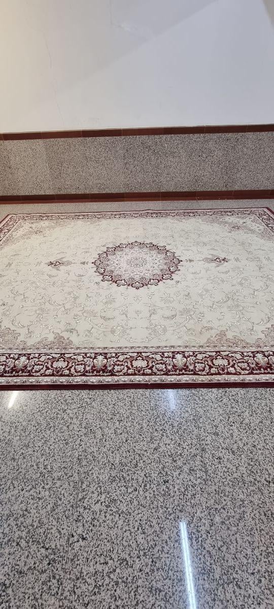 Carpet Rug - Image 4