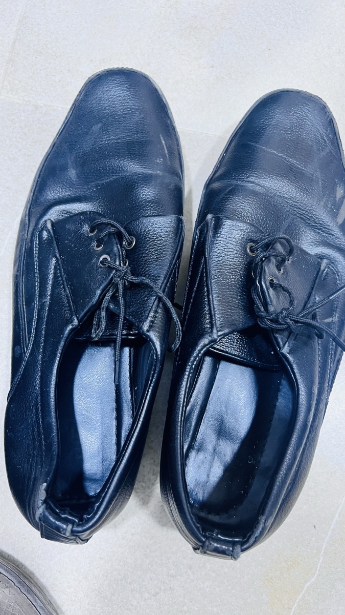 Shoes - Image 3