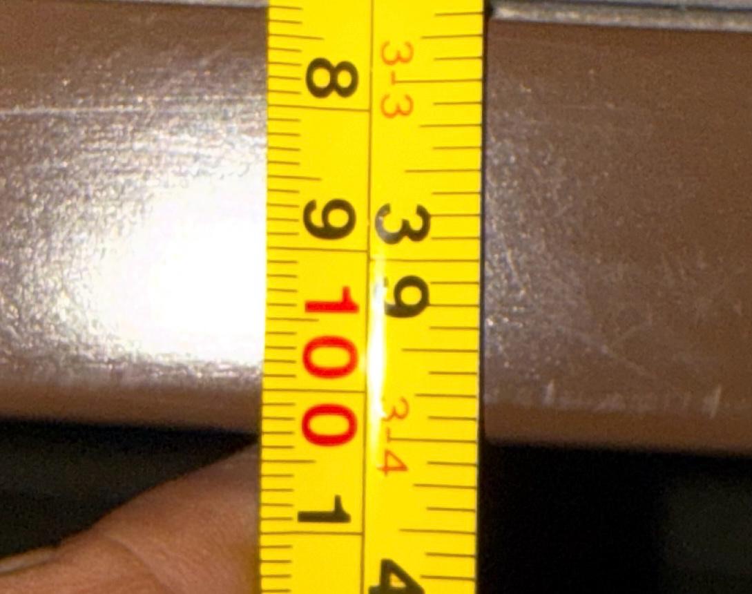 Set of table - Image 2
